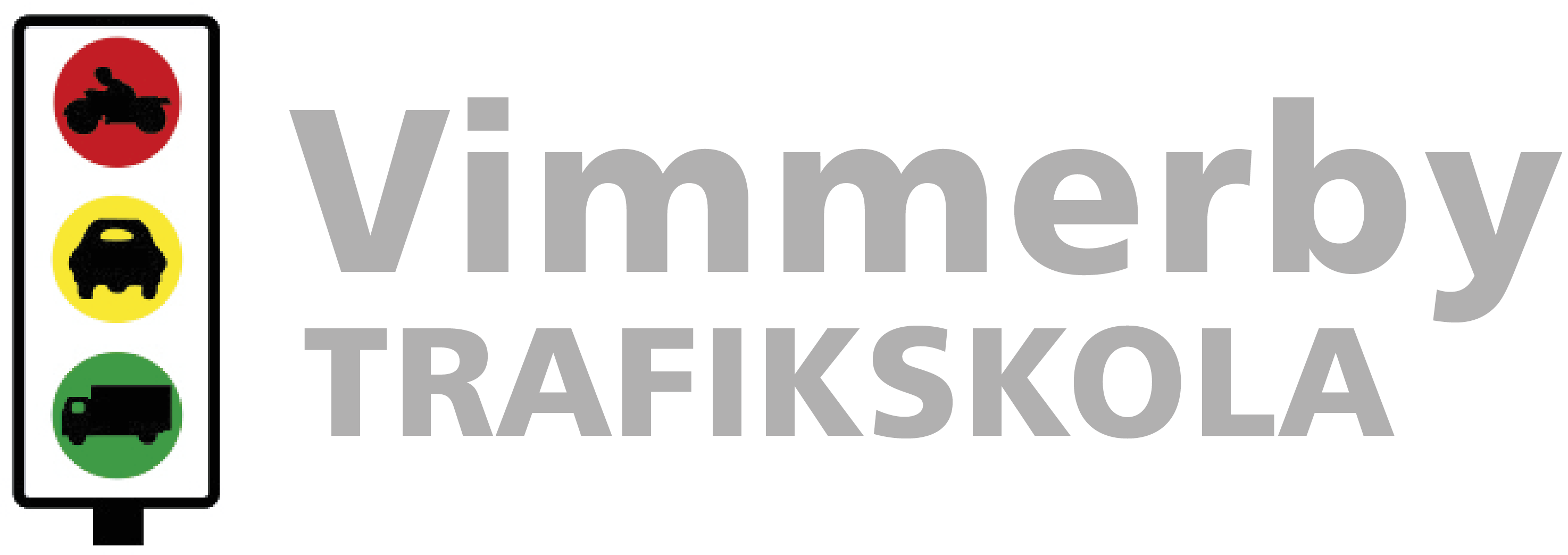 Vimmerby trafikskola_ny logga_ljus